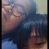 kaykay83547