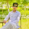 adilkhan123488