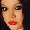 inkedchic1984