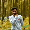 msaifulrijal5