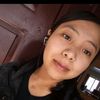adreann_19