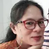 mariviccantong8