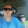 zsolt377