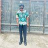 millionz77