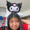 annascrafts8