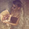 veronixxxee