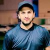mjafridi80