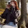 beatrixvanne
