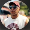 delvinijr