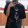 tnpht2k9