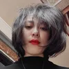 thi.lys_90