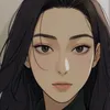 himechiaki