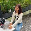 juejuemoe82