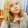 leraze4