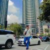 bintang_.90