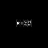 rippch_