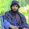 ansari737614075392