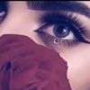 wahim225