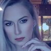 texas_redneck_juliet02