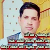 dywnzpaqo6fa