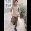 qasimali4475