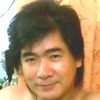 qiun1889_0