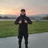 renieboycastro