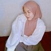 aysyaraaaa