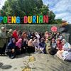 rumah_khadijah.n.a