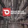 deidaddelasimportaciones