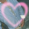 ciize_4