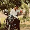 sureee_sumon