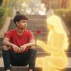 itsmedipensardar1