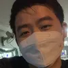 cubig2020