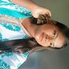 chy_anusha7