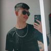 user9287003663475