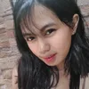 0218mamijen