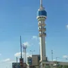 tx_.6h