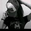 windvx_
