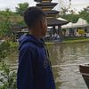 ndra_1919