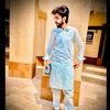 syedumar816