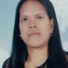 noramaglalang29