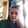 user3012236050177