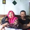 aulya_putri9