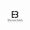 ebtesamss