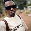 amazing_dmarko1