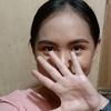 anaryne