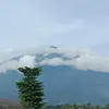 blueskyy_5676