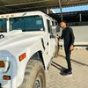 rsy_rasmy