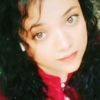 hira_____islam